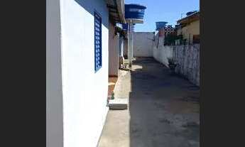 Imagem: Kitnete aluguel JARDIM DOS ESTADOS