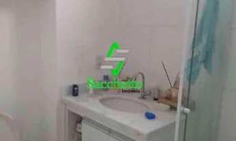 Imagem 4: Apartamento para Venda em Limeira, Jardim Nova Itália, 2 dormitórios, 1 banheiro, 1 vaga