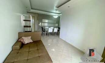 Imagem 9: Apartamento para aluguel e venda possui 92 metros quadrados com 3 quartos em Mooca - São P