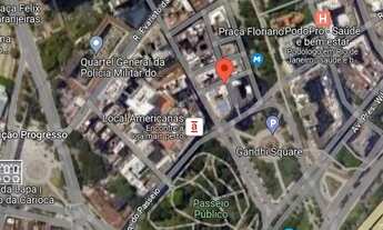 Imagem 5: Centro comercial para venda com 300 metros quadrados em Centro - Rio de Janeiro - RJ