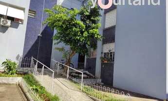 Imagem 2: PORTO ALEGRE - Apartamento Padrão - Passo da Areia