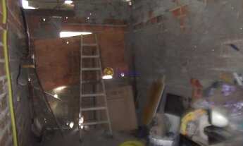 Imagem 3: Casa Sobrado em Vila Nova Cachoeirinha - São Paulo