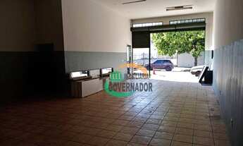 Imagem 4: Barracão para alugar, 200 m² por R$ 3.812,00/mês - Bonfim - Campinas/SP