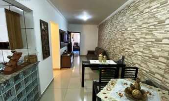 Imagem 2: Casa para venda parcelada