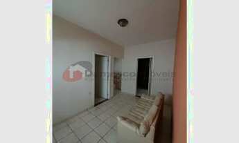 Imagem 7: Casa a venda - Boa Vista, São Caetano do Sul