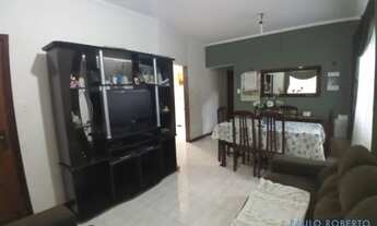 Imagem 4: CASA TÉRREA - CAMPO DAS ANTAS - MG