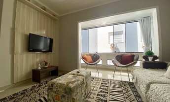 Imagem 5: GIGANTE 01 DORMITÓRIO COM 58 M2 - ZONA NOVA - CAPÃO DA CANOA - RS