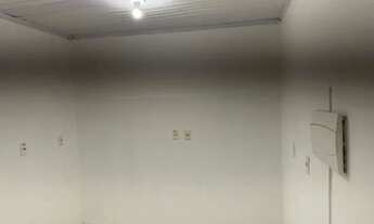 Imagem 3: 2 quartos vista mar boca do rio excelente localização