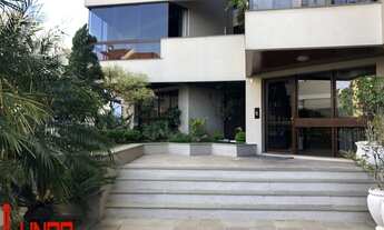 Imagem 2: Apartamento com 4 Dormitorio(s) localizado(a) no bairro Imigrante em Farroupilha / RS Ref