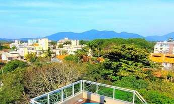 Imagem 2: Venda Apartamento Florianópolis SC