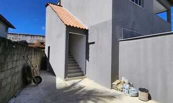 Imagem: Casas para locação em Niteroi no bairro