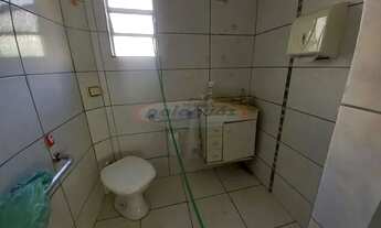 Imagem 6: MARINGÁ - LOJA/SALÃO - ZONA 03