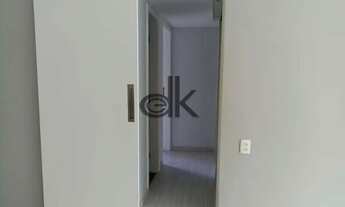 Imagem 3: EDK - VENDE - JARDIM OCÊANICO - 2 QUARTOS (1 SUÍTE) - RJ