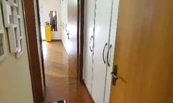 Imagem 6: Apartamento com 3 dormitórios, 182 m² - venda por R$ 2.000.000,00 ou aluguel por R$ 10.585