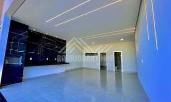 Imagem 5: Casa no Ibituruna 4 quartos, sendo 3 suítes