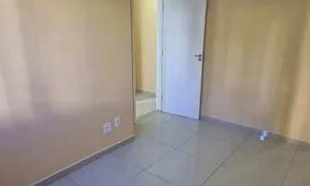 Imagem 6: APARTAMENTO RESIDENCIAL em CAMPINAS - SP, LOTEAMENTO PARQUE SÃO MARTINHO