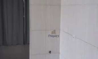 Imagem 4: Apartamento com 2 dormitórios para alugar, 62 m² por R$ 1.200,00/mês - Pacheco - Palhoça/S