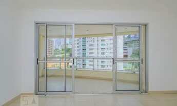 Imagem 6: Apartamento à Venda - Vila da Serra, 3 Quartos, 104 m2