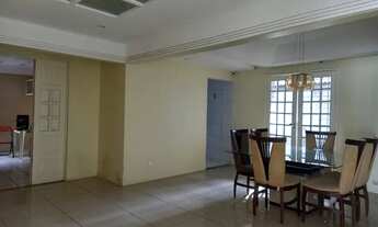 Imagem 5: Casa para venda possui 242 metros quadrados com 4 quartos em Bongi - Recife - Pernambuco