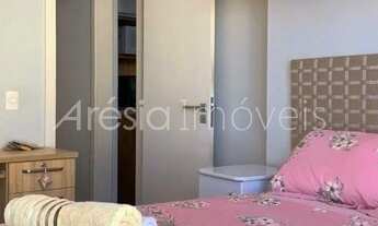 Imagem 7: Península - Via Privilege