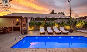 Imagem: CASA HARMONIA