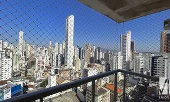 Imagem: Este lindo apartamento para locação está