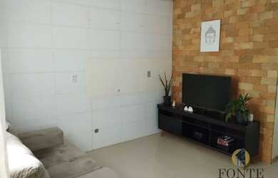 Imagem 2: Casa á venda em Lages