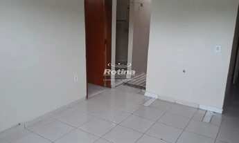 Imagem: Casa para aluguel, 2 quartos, Jardim das