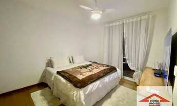 Imagem 8: Apartamento com 4 dormitórios, 180 m² - venda por R$ 1.800.000 ou aluguel por R$ 9.000,00