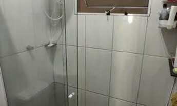 Imagem 6: Casa para Venda em Itanhaém, savoy, 3 dormitórios, 1 suíte, 2 banheiros, 4 vagas