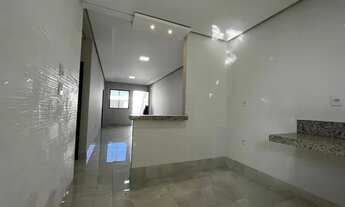 Imagem 7: DS Ótima casa no bairro Ibituruna