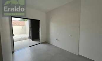 Imagem 6: Casa nova em Centro - Matinhos