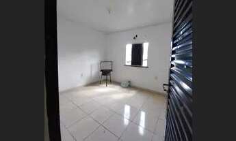 Imagem: Casa para venda tem 70 metros quadrados