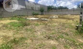 Imagem 6: Terreno à venda, 415 m² por R$ 120.000,00 - Piedade - Caçapava/SP