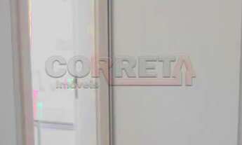 Imagem 7: Araçatuba - Apartamento - Vila Mendonça