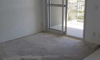 Imagem 2: Apartamento para aluguel possui 73 metros quadrados com 3 quartos