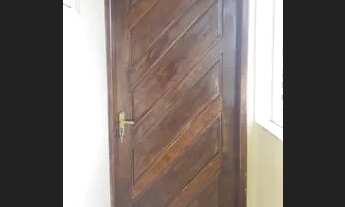 Imagem 7: Apartamento em Mangabeira