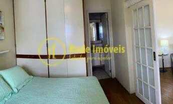 Imagem 7: Apartamento com 1 dorm disponível para Locação no Itaim