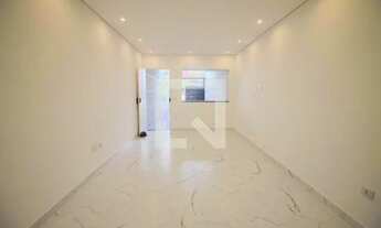 Imagem 4: Casa à Venda - Jardim Brasil , 3 Quartos, 100 m2