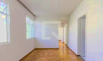 Imagem 4: Apartamento para Aluguel - Monte Castelo, 3 Quartos, 66 m2