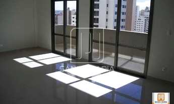 Imagem 2: Apartamento (tipo - padrao) 3 dormitórios/suite, cozinha planejada, portaria 24hs, salão d