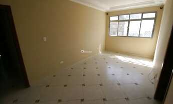 Imagem: Lindo e amplo apartamento á venda em Moema