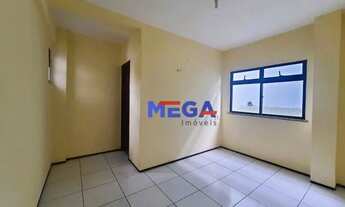 Imagem 7: Apartamento com 3 quartos para alugar na Parquelândia - Fortaleza/CE