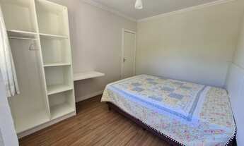 Imagem 6: Sobrado com 2 dormitório na praia de Bombas