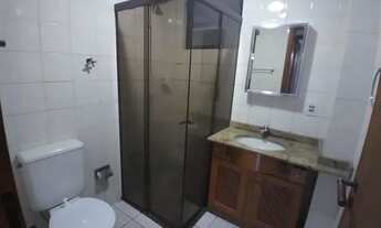 Imagem 5: Apartamento - Florianópolis SC