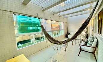 Imagem 2: LINDO APARTAMENTO 2 DORMITÓRIOS EM CAPÃO DA CANOA 30 METROS DO MAR!!