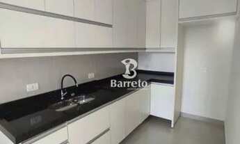 Imagem 4: Sobrado com 3 dormitórios para alugar, 100 m² por R$ 2.650/mês - Bandeirantes - Londrina/P