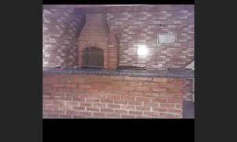 Imagem 5: Casa Casa com 1 dormitório