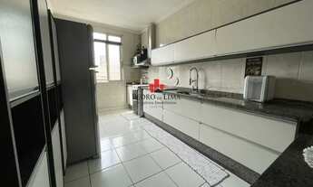 Imagem 6: Sobrado 4 dormitórios, 4 banheiros e 5 vagas e salão comercial de 400m² no Tatuapé