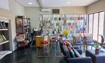 Imagem 2: Araçatuba - Casa - São Joaquim